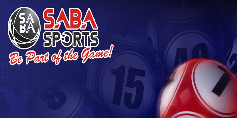 Một số thể thao tổng hợp hot ở Saba Sport 8KBET