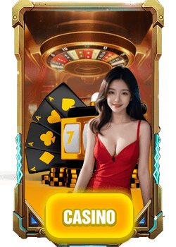 Casino 8kbet